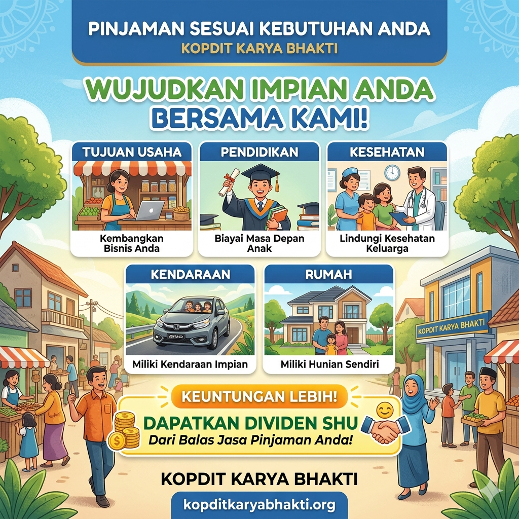 Pinjaman